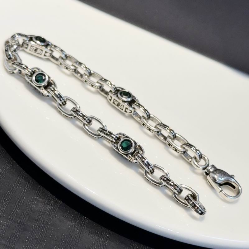 Chrome Hearts bracelet 11yxx45